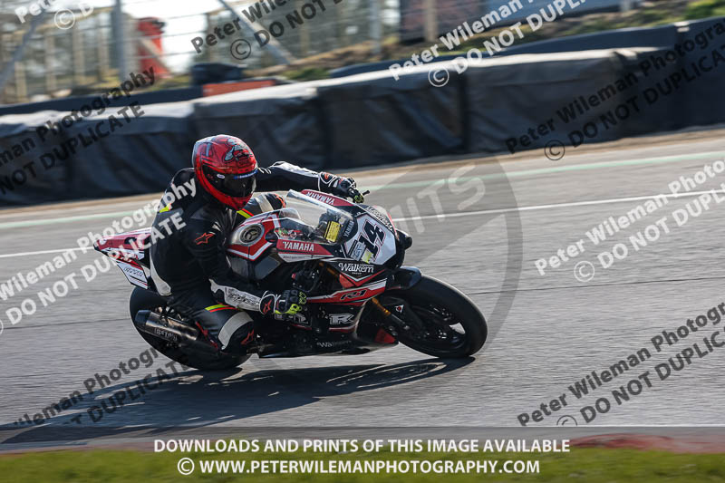 brands hatch photographs;brands no limits trackday;cadwell trackday photographs;enduro digital images;event digital images;eventdigitalimages;no limits trackdays;peter wileman photography;racing digital images;trackday digital images;trackday photos